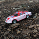 Illustration for article titled French Friday: Alpine A110